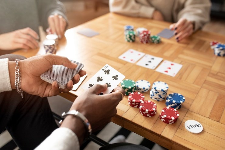 Pengamanan transaksi digital pulsa dengan enkripsi modern di wajik888