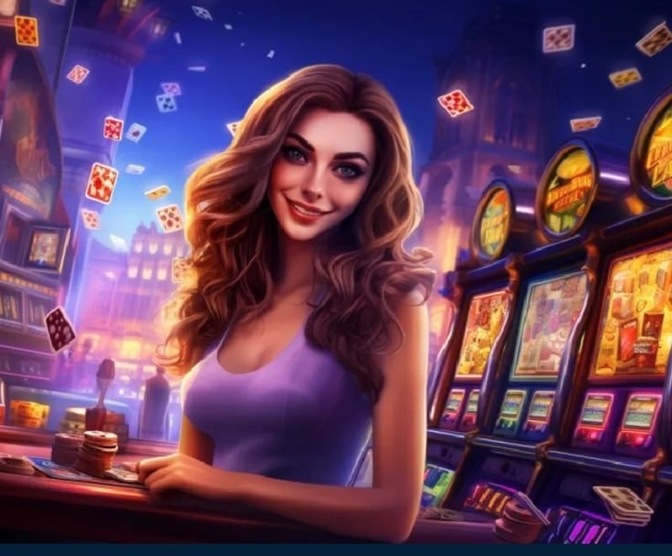 Ilustrasi pengingat waktu bermain dan pemantauan sesi pada aplikasi mobile