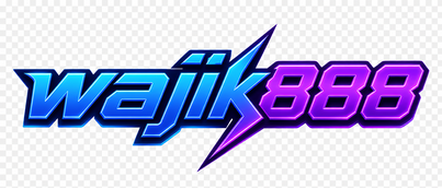 wajik888 Logo